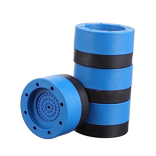 COLLBATH 4 NbV p |[^u{^ _NgX lHA Ƌt[hpbh @ti @z_[ ϏՌpbh @ptbgpbh vX`bN Blue