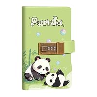 Amazon.co.jp: お札専用 貯金箱 かわいい カピバラ パンダ ダイヤル付