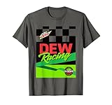 Mountain Dew