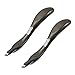 Bostitch Professional Magnetic Easy Staple Remover, Black (40000M-BLK) (2, Black)