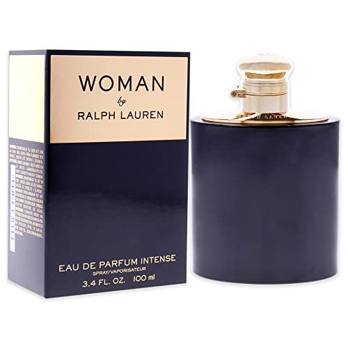 Opiniones de Ralph Lauren Woman comprados en linea. 9 Imagen adicional
