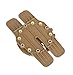G-CODE RTI H-MAR MOLLE Adaptor-GCA 42- (TAN) (1143-5C)