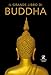 Produktbild Il grande libro di Buddha