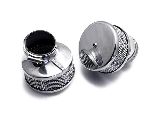 MOTOR ROCK cCLup V^I[h^CvGAN[i[ (W650/400, XS650) MR-IN015