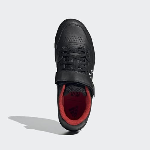 Adidas AG FW3756