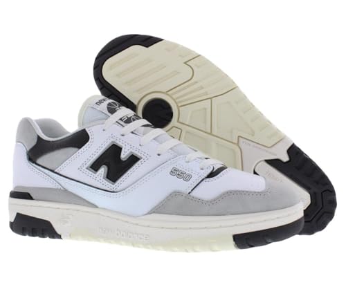 Image of New Balance Mens 550