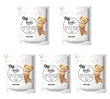 t@[t@gbv IEfEWlC t[eBt[̍ l 1200ml