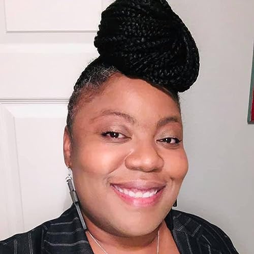 Do you want Greater or Naw?