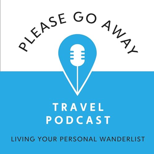 Exploring the Ends of the Earth: Lesa Bain on Expedition Travel and Wildlife Adventures