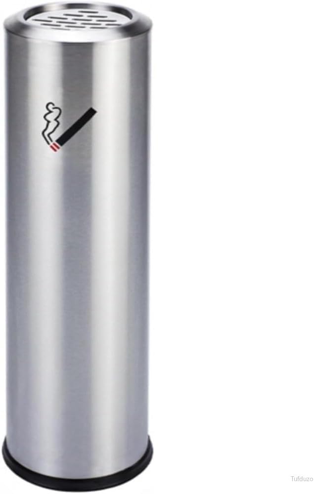 国鉄崎被15年記念灰皿 国鉄崎被15年記念灰皿 国鉄崎被15年記念灰皿