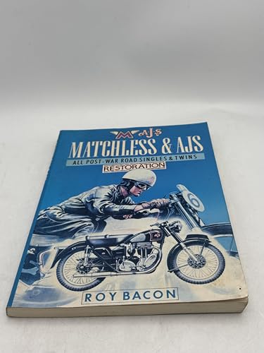 Amazon.es: Roy Bacon: libros, biografía, última actualización