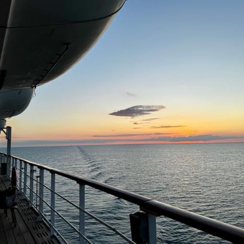 2a. Demons Within: "Obscurity Unpacked"