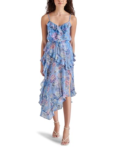 Image of Steve Madden Women's Delphine Dress
