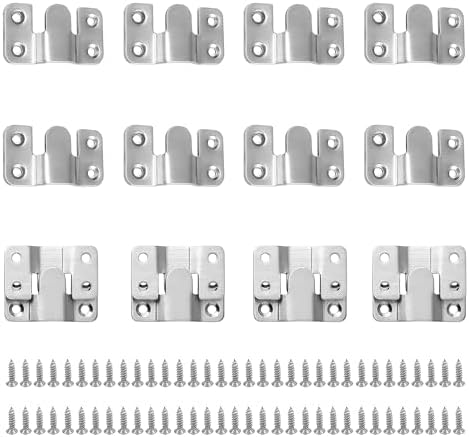 Lot De 9 Laryngoscopes à Fibre Optique Rigide Direct - EXOTIC Tools, Boîte Incluse