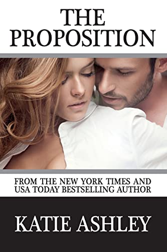 The Proposition view 2