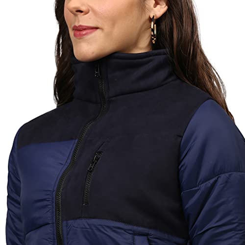 Image of PINACOLADA Womens Jacket