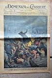 Corriere della Sera