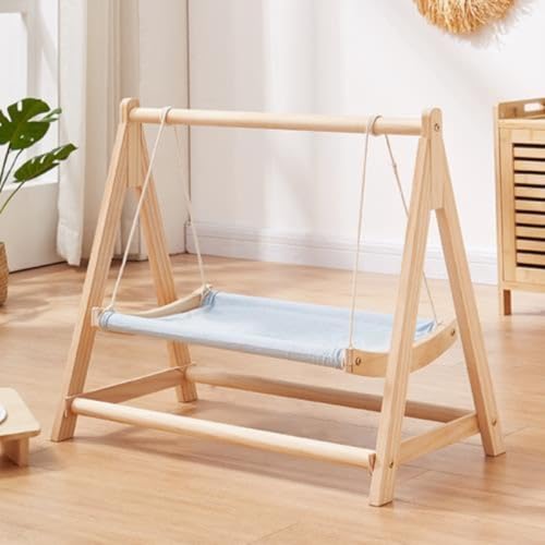 uR ؐ xexbh nbN  ybgxbh P[Wp Lbg^[ xbh ݂͂  I[V[YΉ (u[)