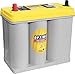 Produktbild Optima Yellow Top YT S 2,7 J Japan 12V 38AH Batterie