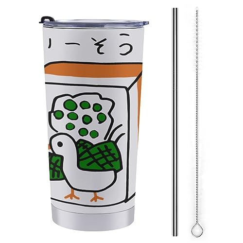 [ v q ꓛ C[\E ^u[ 600ml Wt Xg[t XeX R[q[Jbv R[q[Jbv RrjJbv ۗۉ ^u[ g  v[gԗp^u[ ԃJbv Jbv J[pi y 