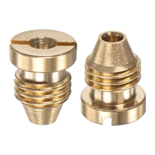 M METERXITY 2����t�H�[���L���m���I���t�B�X�m�Y�� 1.25mm�^�J���j�o�[�T���X���b�h�`�b�v �X�m�[�t�H�[�������X/�K�[�f���z�[�X/�L�b�`���N���[�i�[�p �X�v���[�R�l�N�^�[�����m�Y��