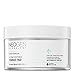 NEOGEN DERMALOGY A-CLEAR AID SOOTHING ESSENCE PAD 4.73 oz / 140ml (20 PADS)