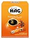 Kaffee-Sticks von Jacobs Café HAG für milden koffeinfreien Genuss