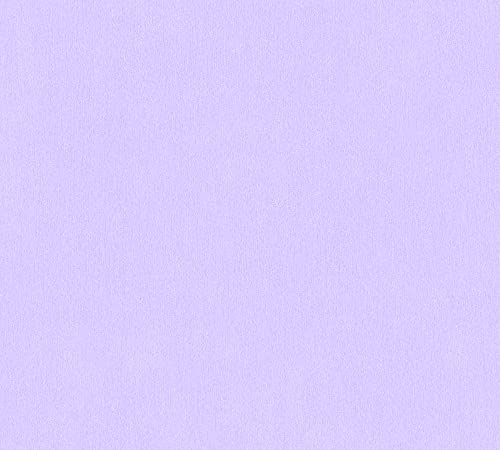 A.S. CréAtion Carta Da Parati In Tessuto Non Tessuto Little Love, 10,05 M X 0,53 M, Colore: Viola, Made In Germany 383181 38318-1 - 2