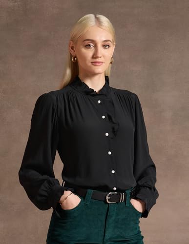 Image of U.S. Polo ASSN. Women T-Shirt