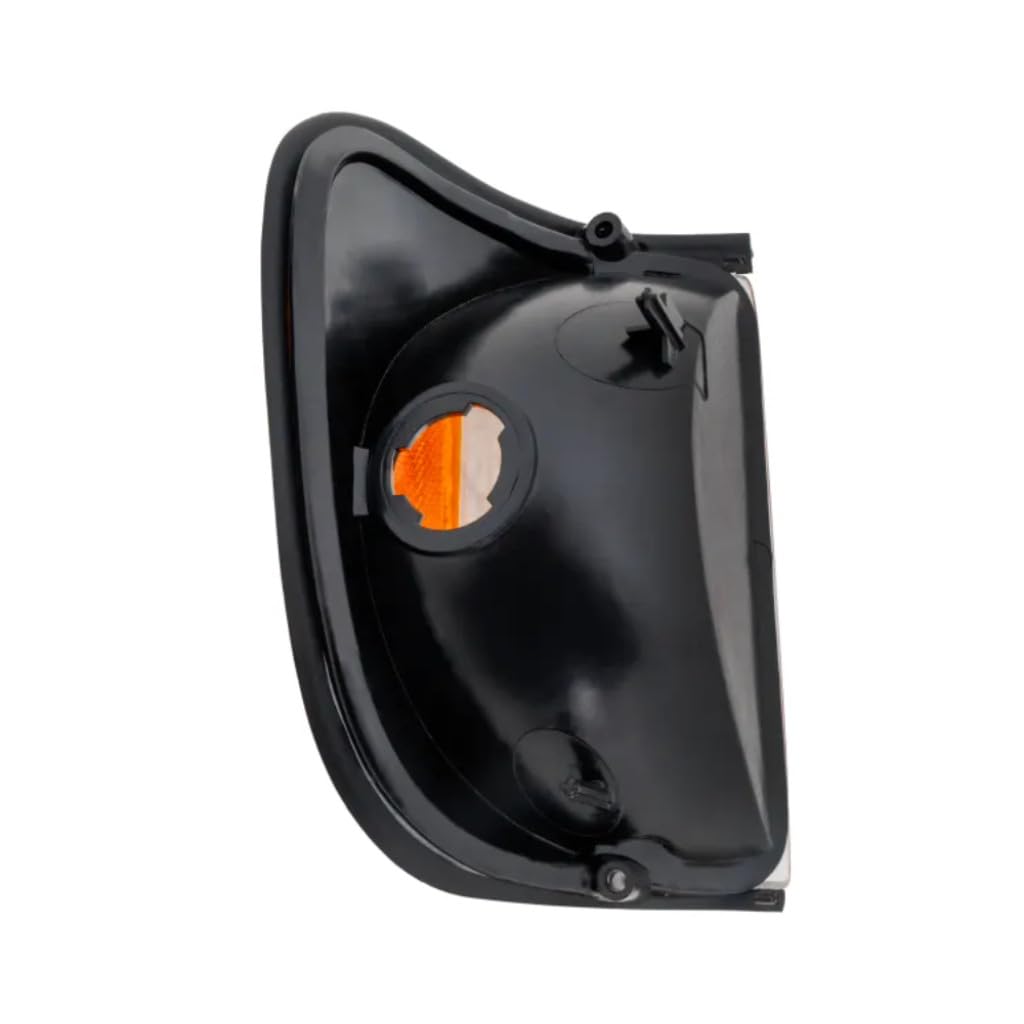 7 Led Headlights Round Aazon.co: H6024 7 Inch Led Headlights