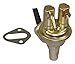 Airtex 60318 Mechanical Fuel Pump