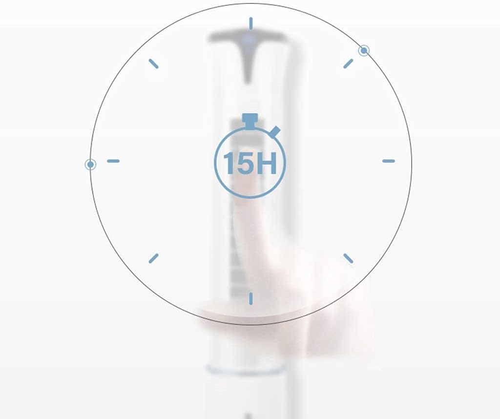 Air Coolers Evaporative Coolers Humidifier Air Conditioner Whit Remote Control Misting Evaporativ Portable Small Fan and Bladeless Noiseless Fan for Office Dorm Room