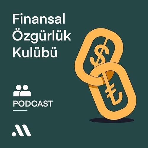 Başarılı Yatırımın Sırrı: Ekonomik Hendek | F&Ouml;K #48