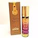 Anointing Oil-Frankincense & Myrrh Oil-1/3 Oz. Rol