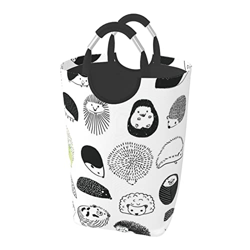 nlY~ bg nht 󂩂  [I[KiCU[ ܂肽ݎoPc  ꂽߗރobO  oX[ Q p