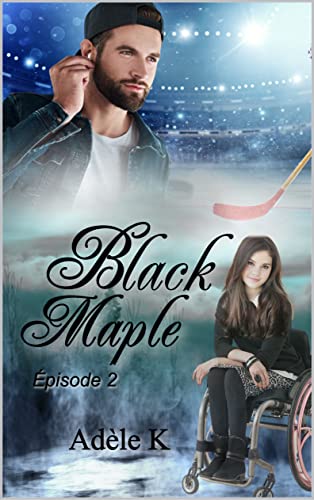 Black Maple épisode 2