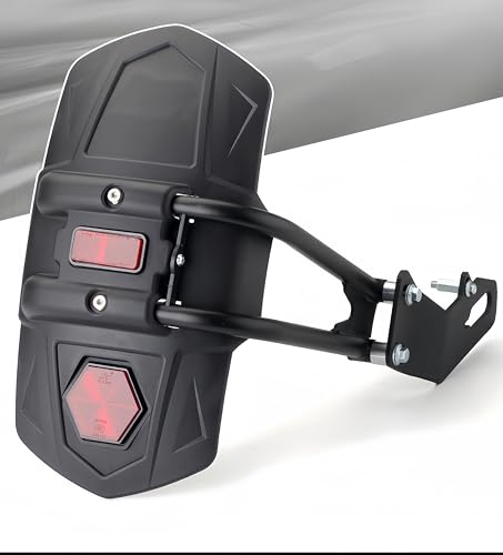 D AtF_[uPbg I[goCAtF_[ 304XeX| tF_[ zC[Jo[ lȎԎɑΉ D菜 Ԃ (?GSX-8R?A?DL800DE?A?DL1050RJ)