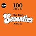 100 Hits: The Best 70s / Various