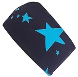 kinder stirnband sommer Handgemachtes Stirnband mit coolem Motiv. Das Band besteht aus zwei Lagen Jersey. Geeignet für kühle Sommertage, die Übergangszeiten, bei Wind und Wetter und milde Wintertage.