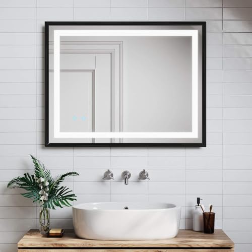 Moldura de PVC para protector contra salpicaduras en esquinas de pared 4