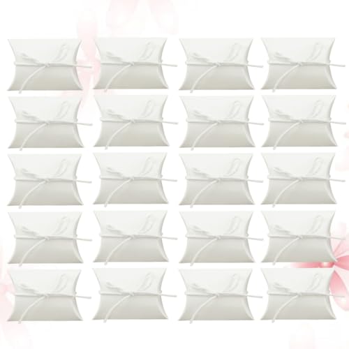 FUOYLOO 50 Ntg^LfB{bNX [vt yʂŏvȃp[eB[pe َqLOi̕ z[fR[V