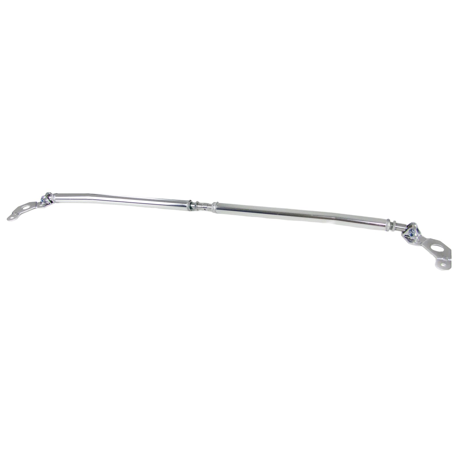 Alu Domstrebe verstellbar passt für BMW 3er E90 E91 E92 E93 2005-2013 Diesel