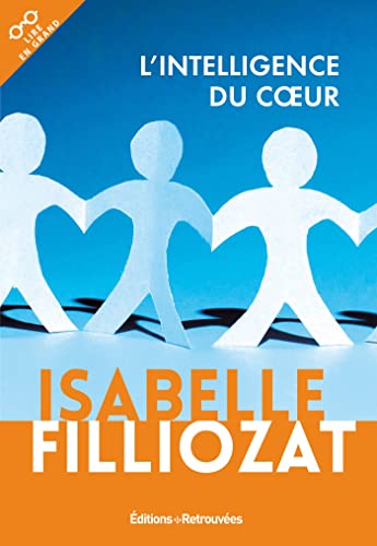 livre L'intelligence du coeur