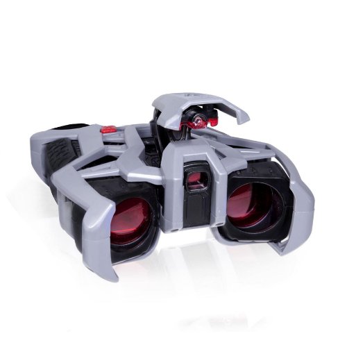 Price comparison product image Spy Gear Spy Night Scope