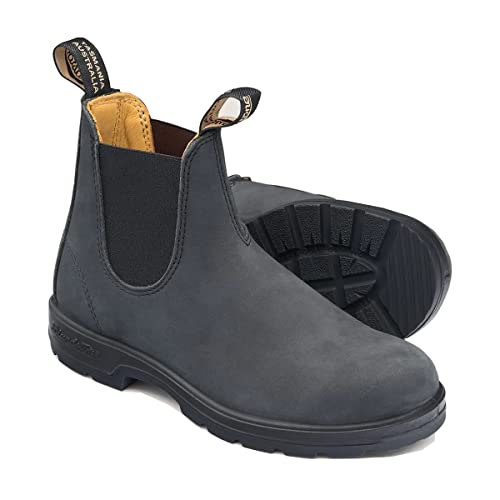 Blundstone Unisex-Adult Chelsea Boots