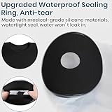 Zoom IMG-2 copertura impermeabile per braccio protezione Zoom IMG-2 copertura impermeabile per braccio protezione