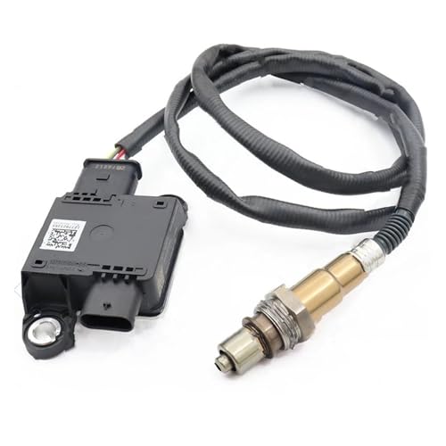 Capteur de NOx et particules 392653V000 pour Hyundai GV80