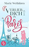  Verlieb dich in Paris