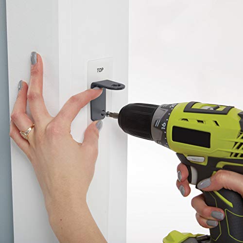 summer infant mill valley safety gate