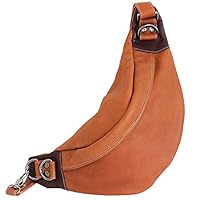 大人の女性が身につけてかわいい 革製ボディバックのおすすめ 2万円まで ランキング 1ページ gランキング 大人の女性が身につけてかわいい 革製ボディバックのおすすめ 2万円まで ランキング 1ページ gランキング
